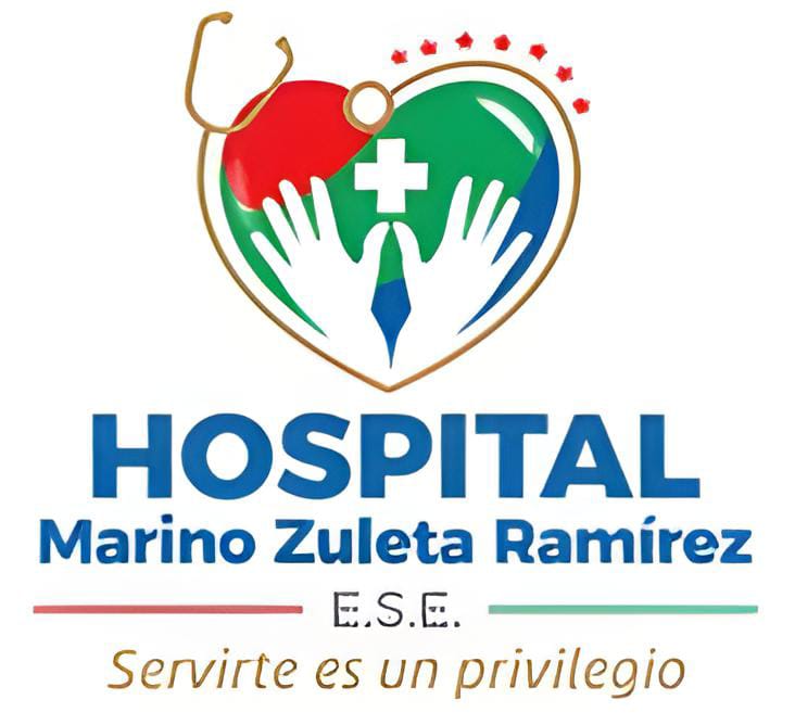 Cliente 2